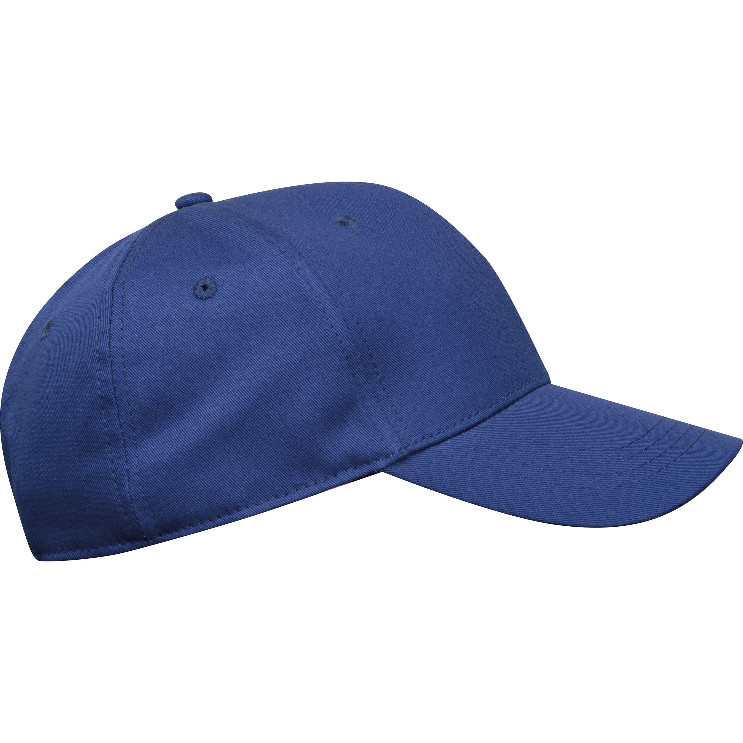 Baseballcap Los Angeles - dunkelblau-179