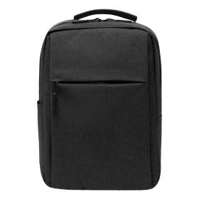 Veredelungsposition oberhalb der Vortasche