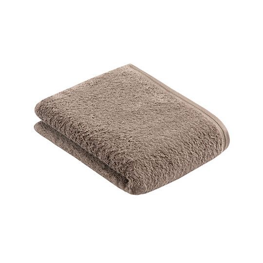 Vegan Life Duschtuch - pepplestone-913