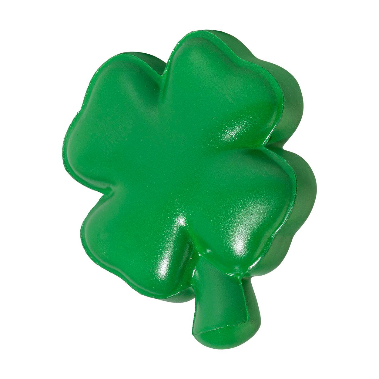 Fortune Antistressball - grün-327