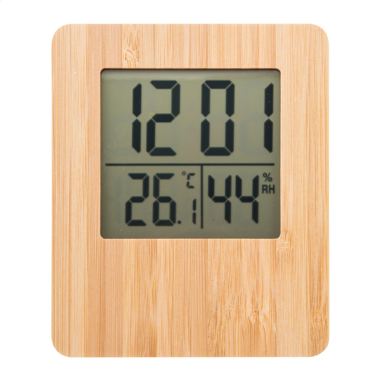Tenkebo Wetterstation - natur-288
