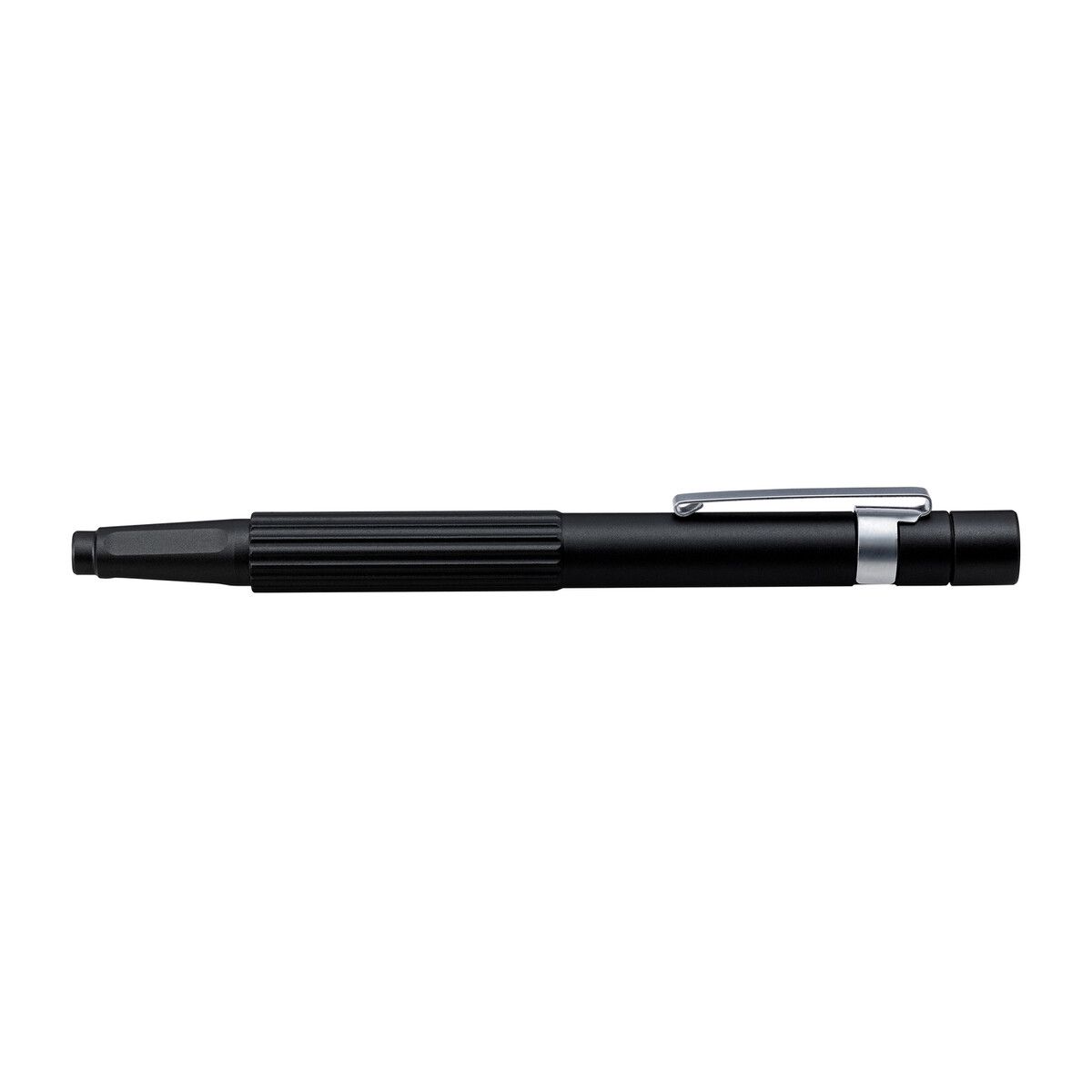 Stiftschraubendreher 13-in-1 RE98-SKILLRISE - schwarz-738
