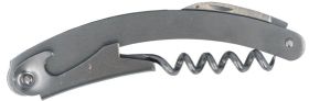 Veredelungsposition BOTTLE OPENER