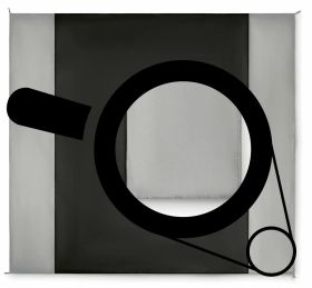 Veredelungsposition MAT CORNER