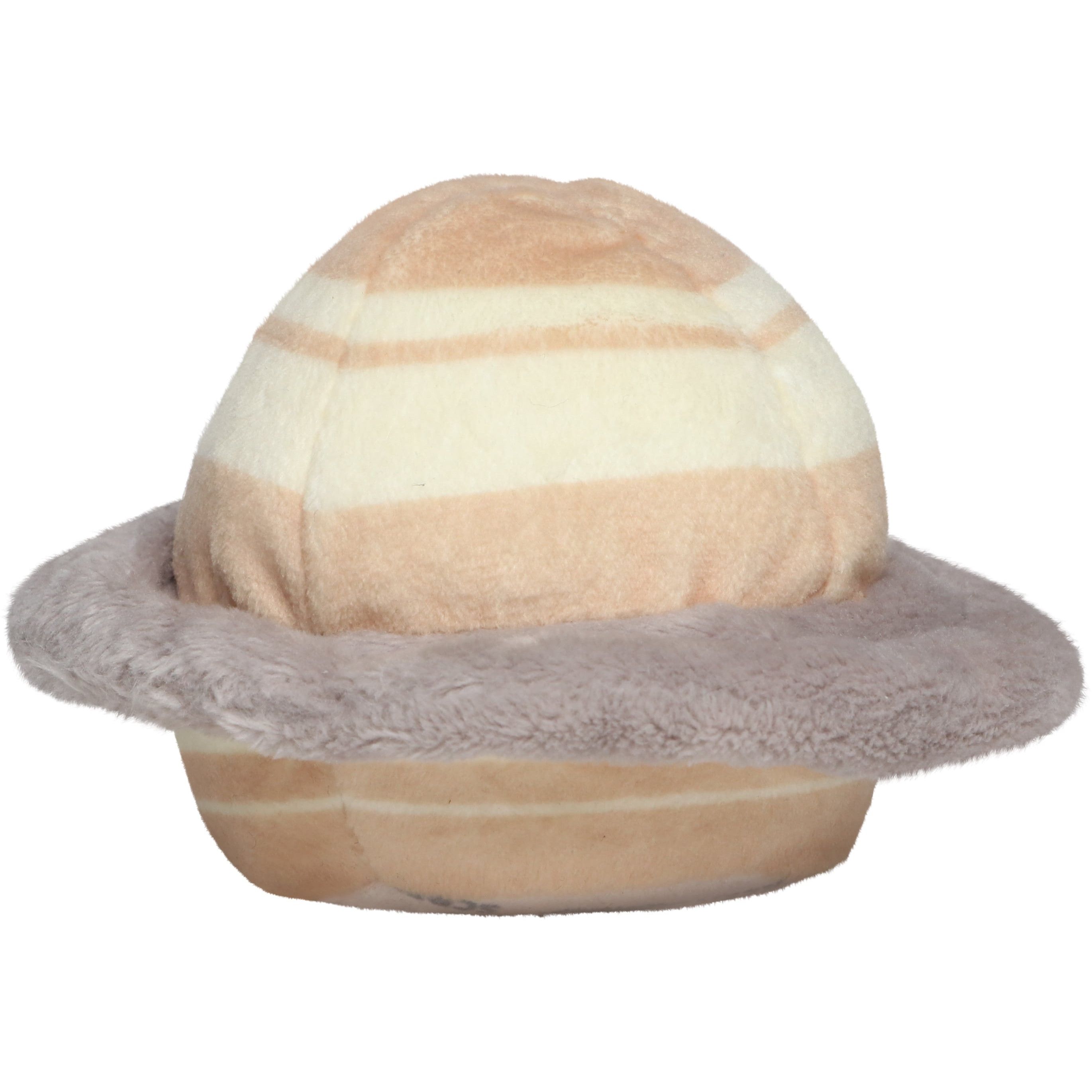 MiniFeet® Bildschirmreiniger Schmoozies® Saturn - bunt-842