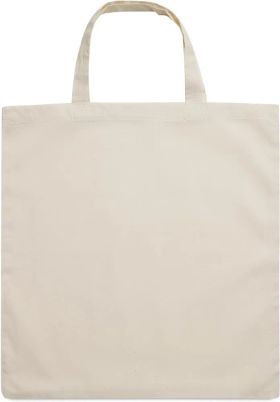 Veredelungsposition FRONT TD1