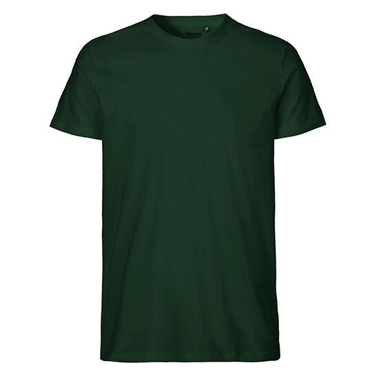 bottle green