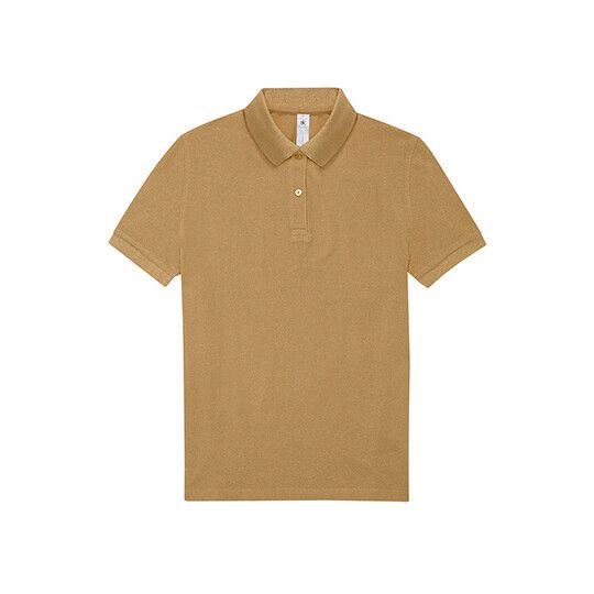My Polo 180 - meta gold - L-24