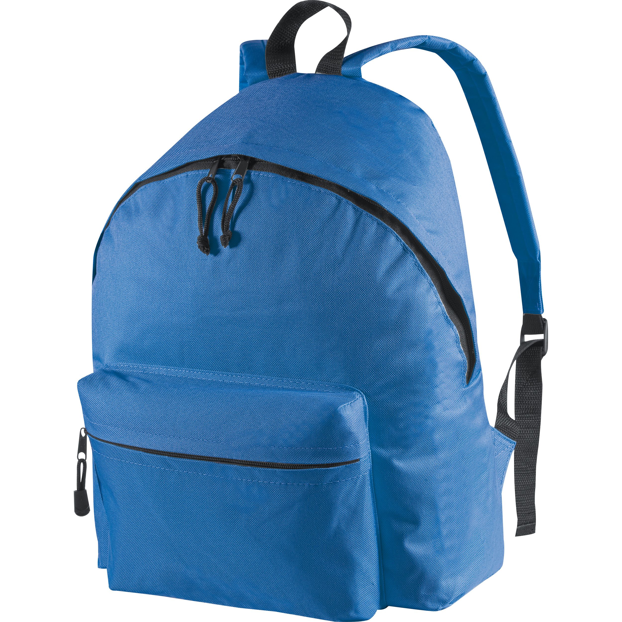Rucksack Cadiz - blau-395