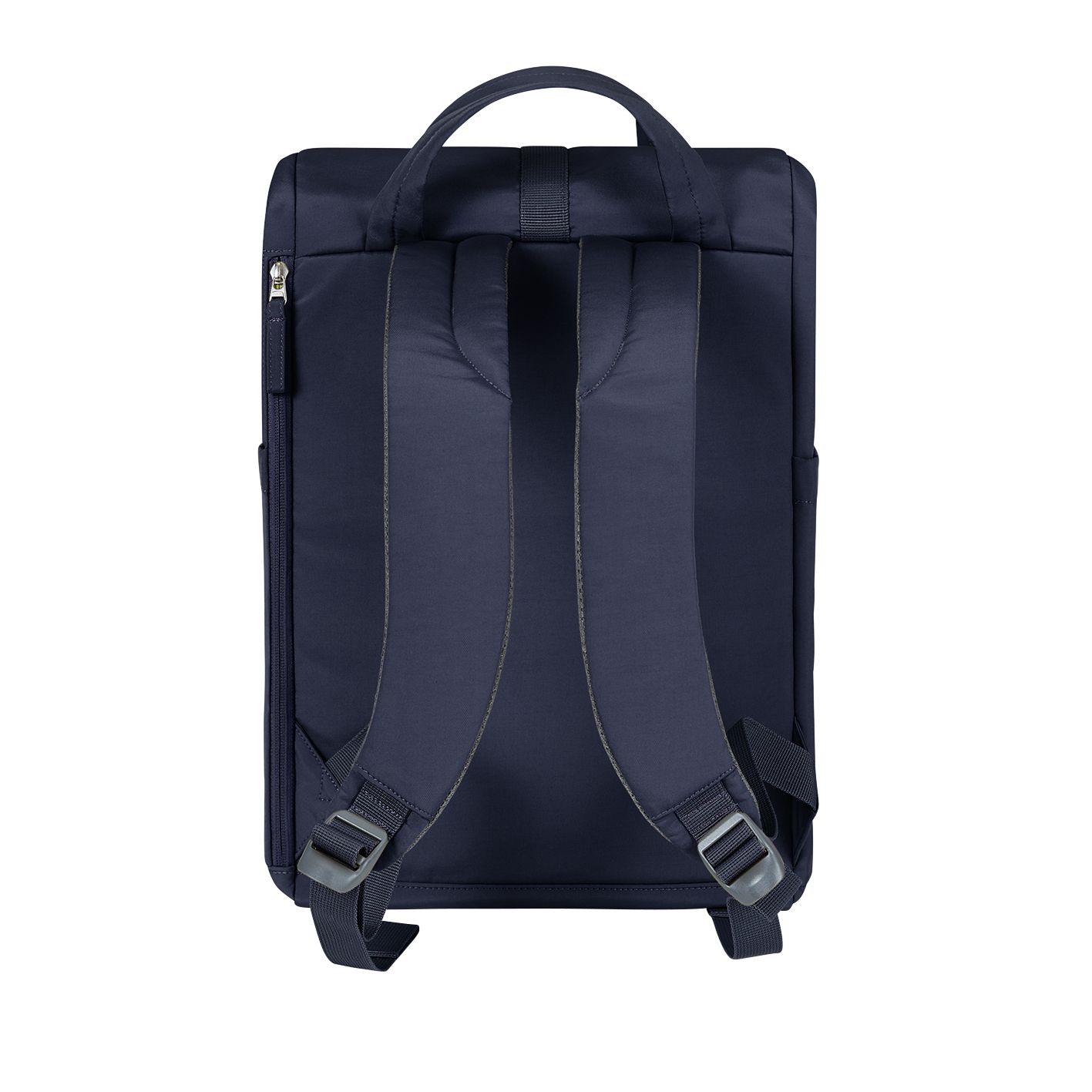Rucksack METRO - marine-465