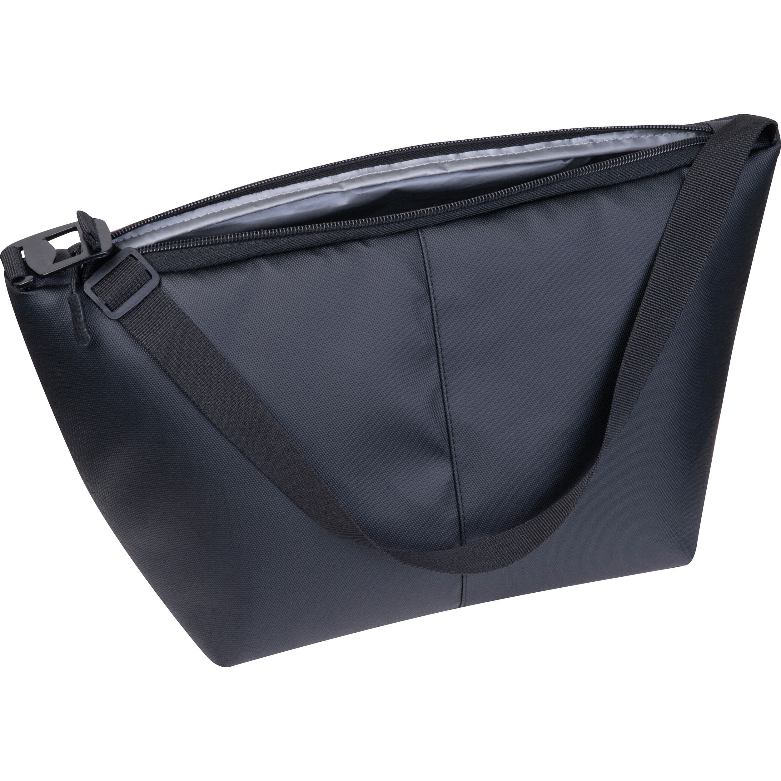 Kühltasche Huntington Beach - schwarz-337