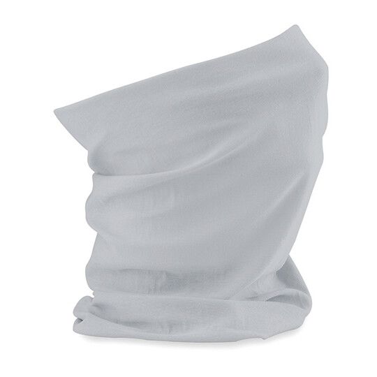 Morf® Original - light grey-527