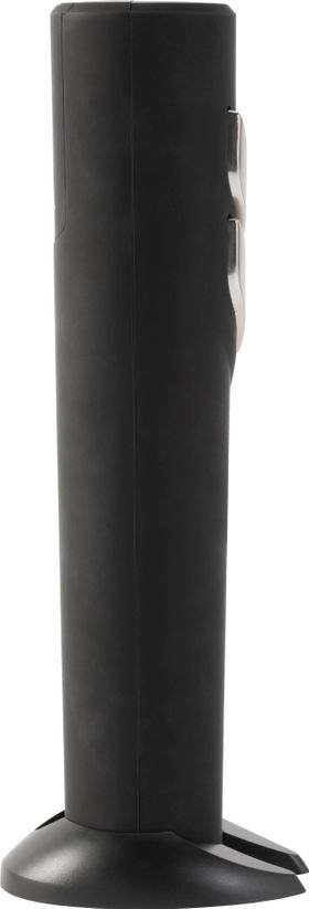 Veredelungsposition Halter