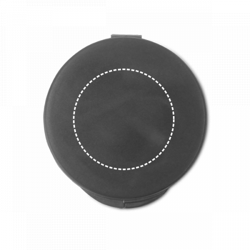 Veredelungsposition Deckel