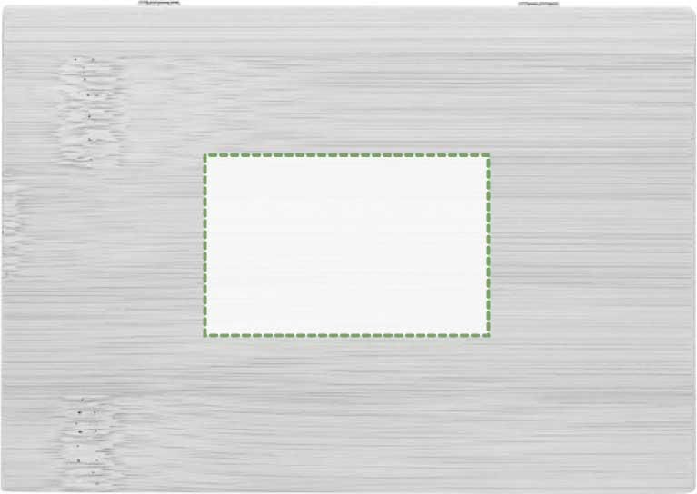 Positionsbild P11-impp_1092810.jpg