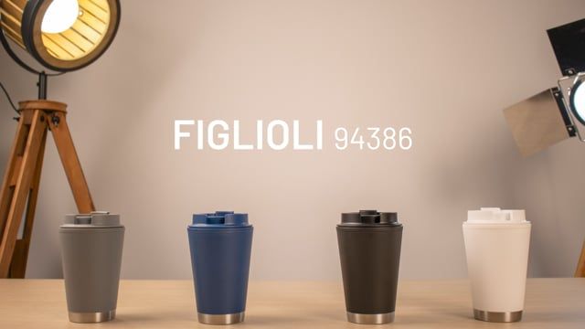 vimeo-1138865263.jpg