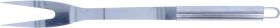 Veredelungsposition HANDLE FORK