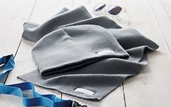 sonstige Accessoires