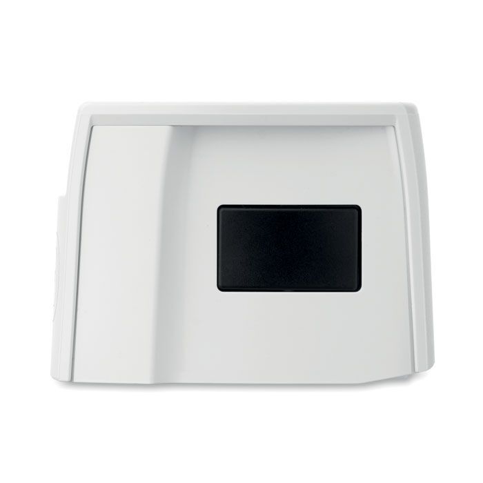 Skross MUV USB AC 30W PD MUV USB AC30 PD - weiß-45