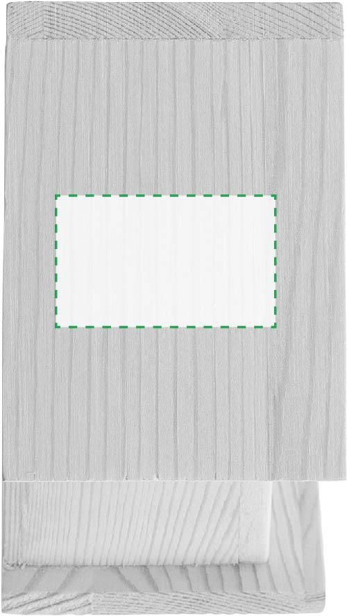 Positionsbild P11-impp_560294.jpg