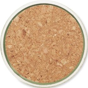 Veredelungsposition LID