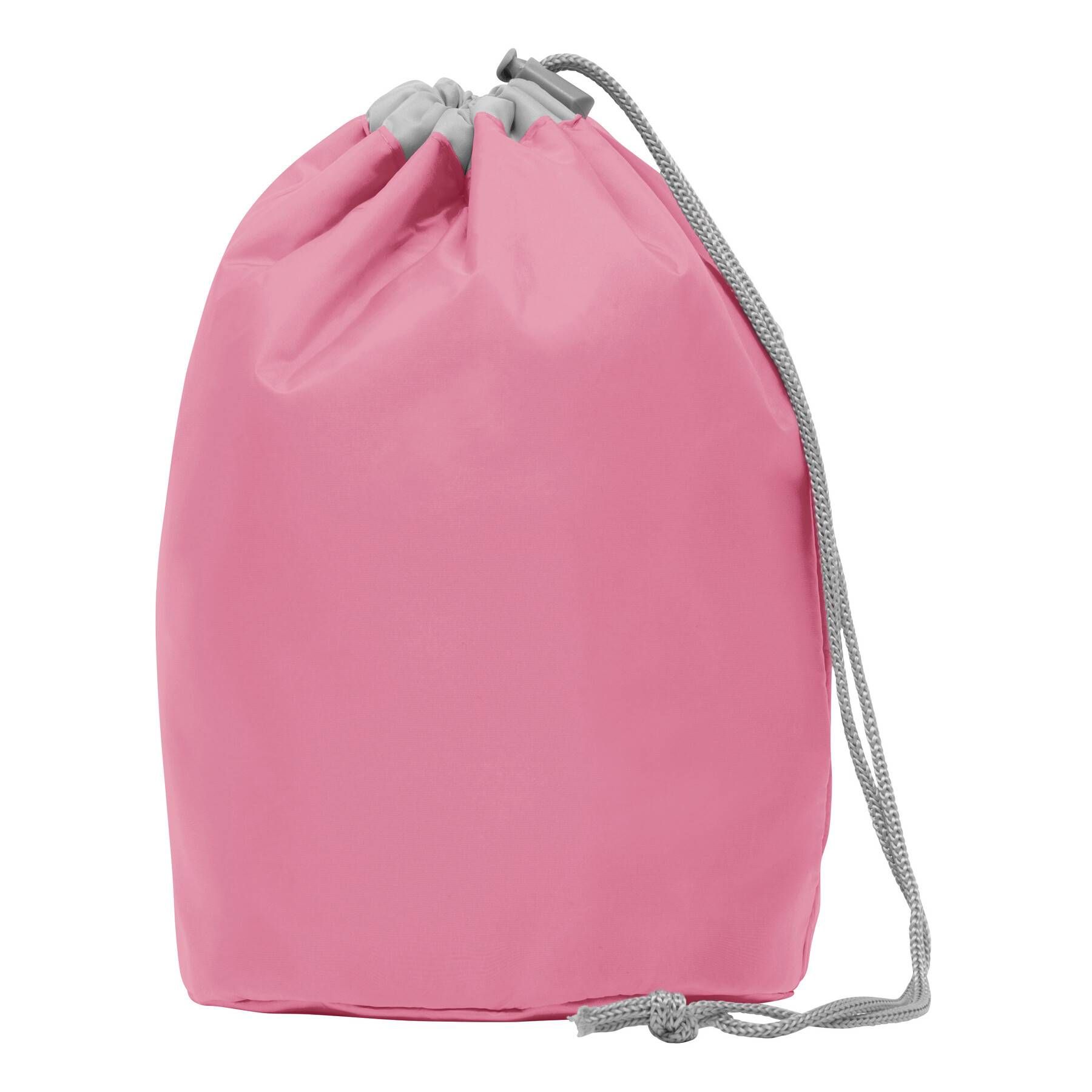 Kulturtasche TUBE - hellpink-2