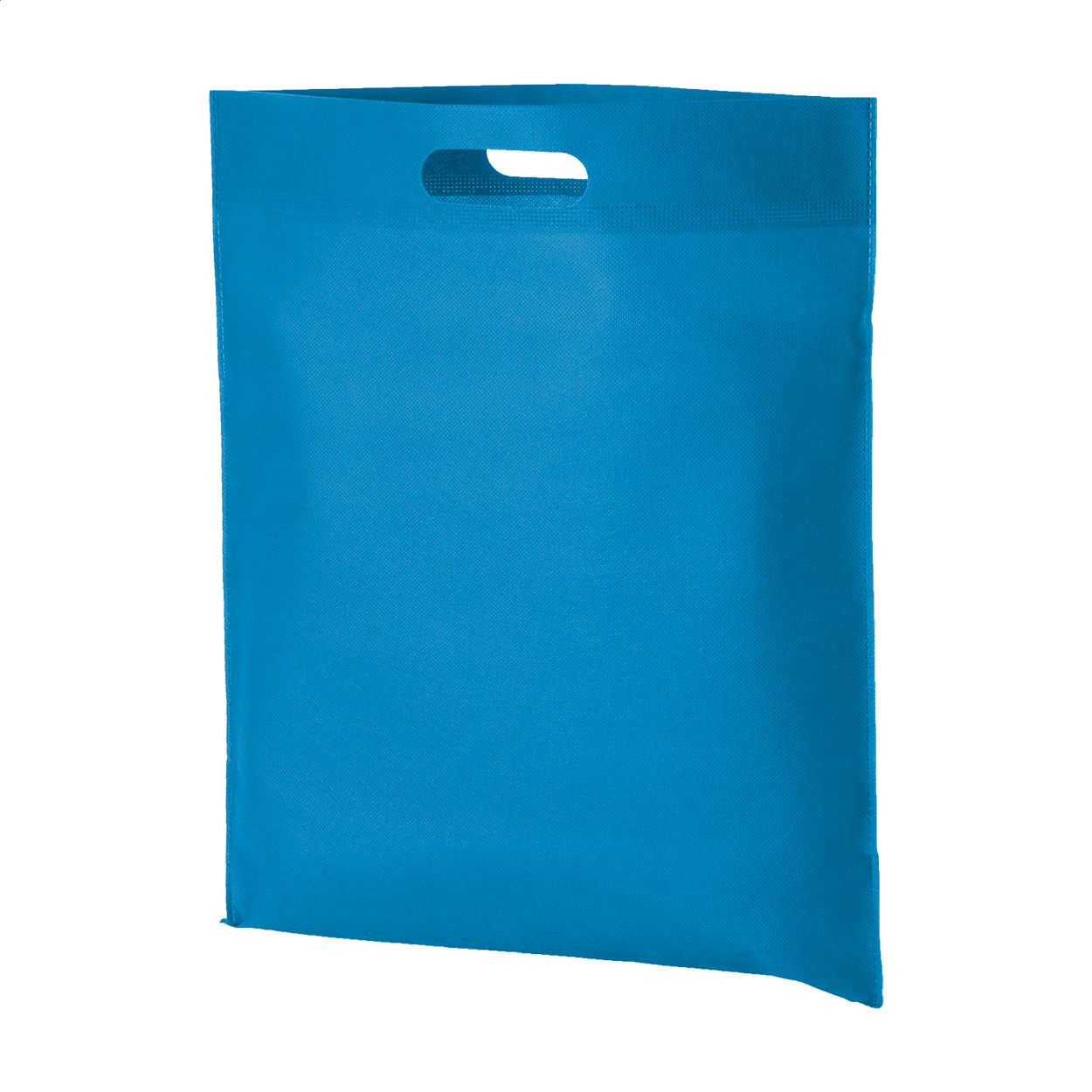 Hellblau