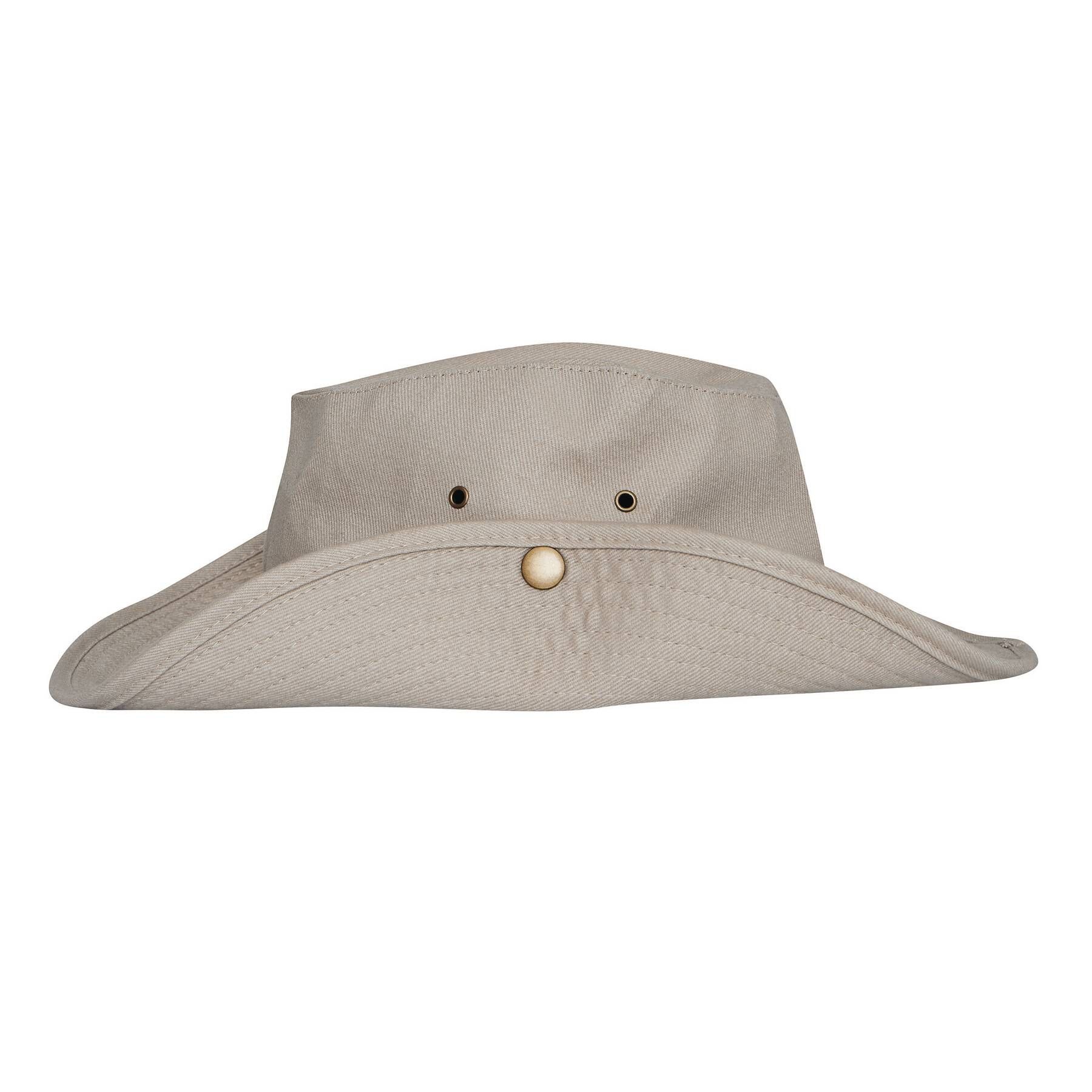 Safarihut SUNDALE - beige-51
