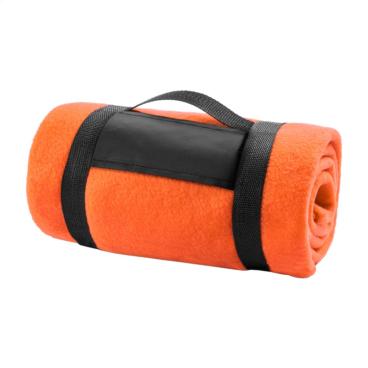 Fleecedecke Mountain - orange-241