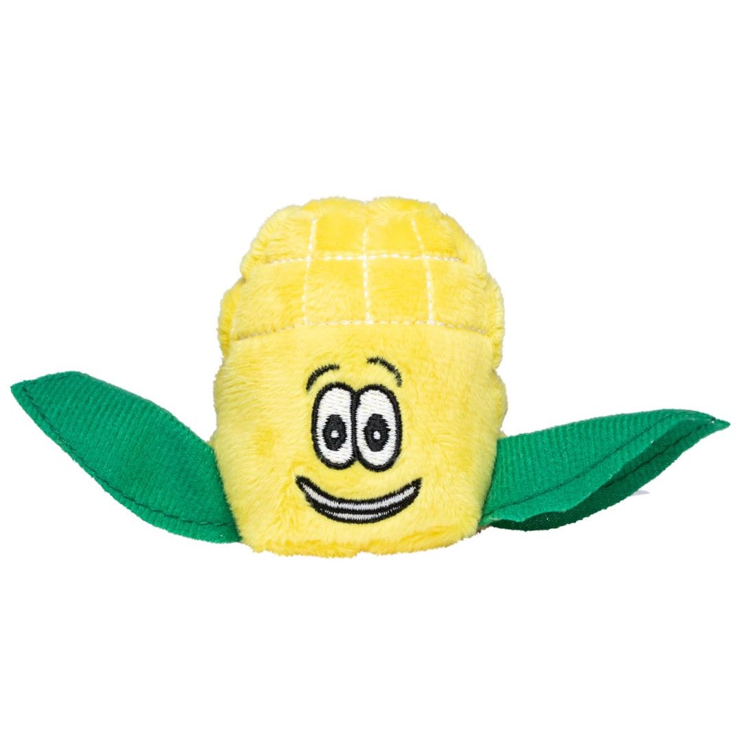 MiniFeet® Bildschirmreiniger Schmoozies® Maiskolben - gelb-222