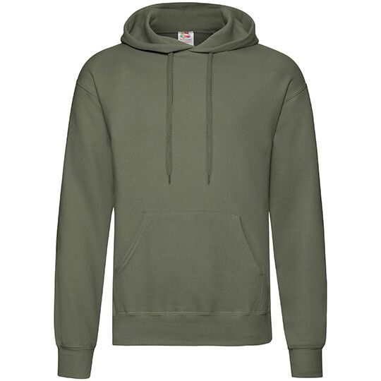 classic olive