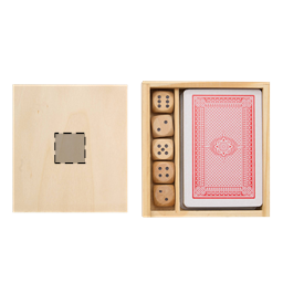 Positionsbild P09-56-0501083_EVERGAME_z_lid_LC-DP_LC_LC5.png