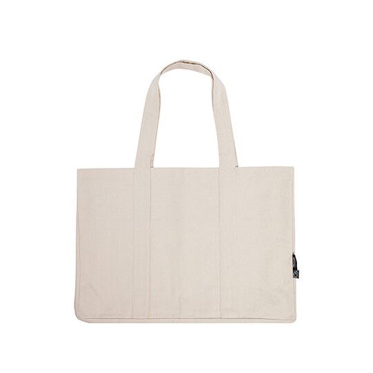 Beach Bag - nature - nature-334
