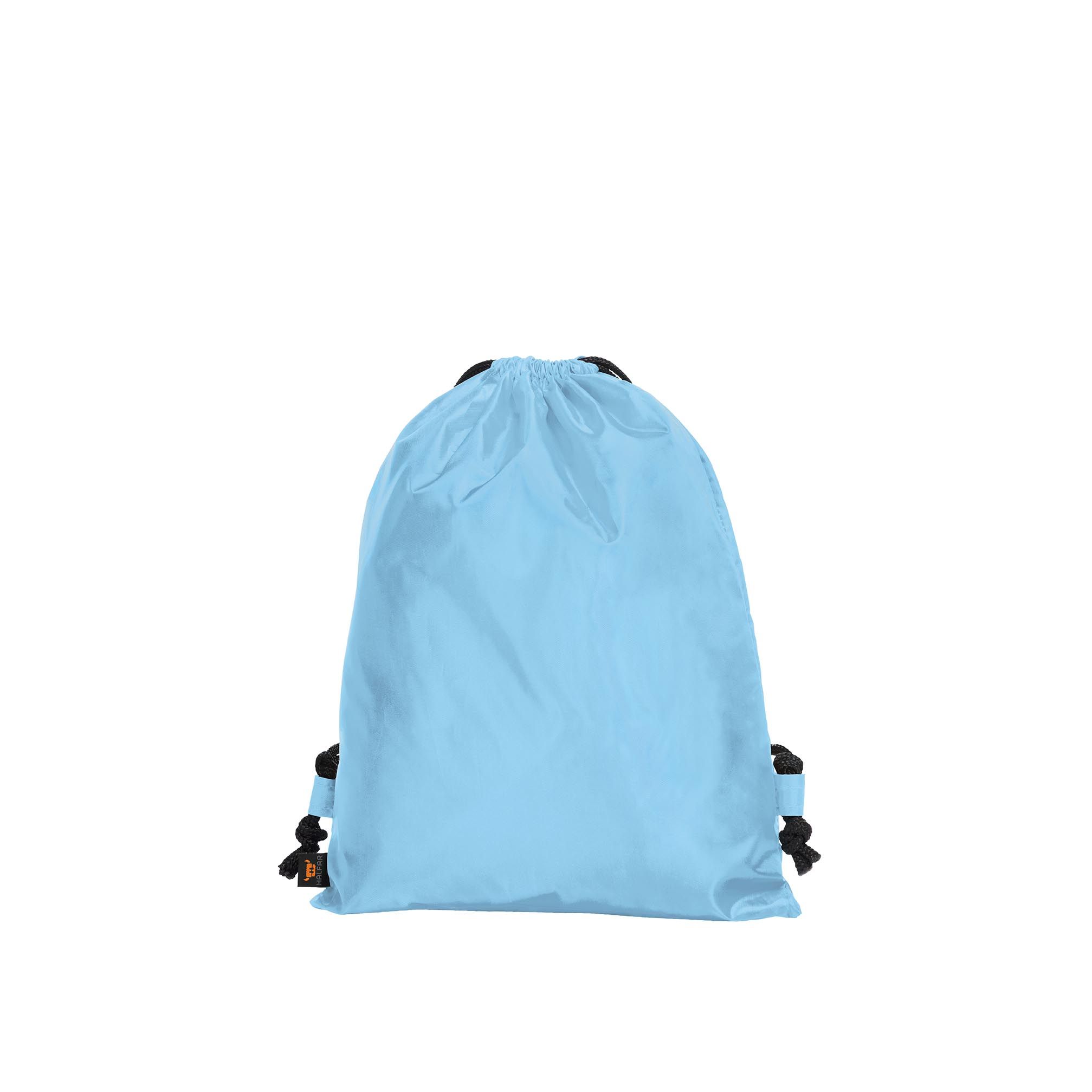 Hellblau