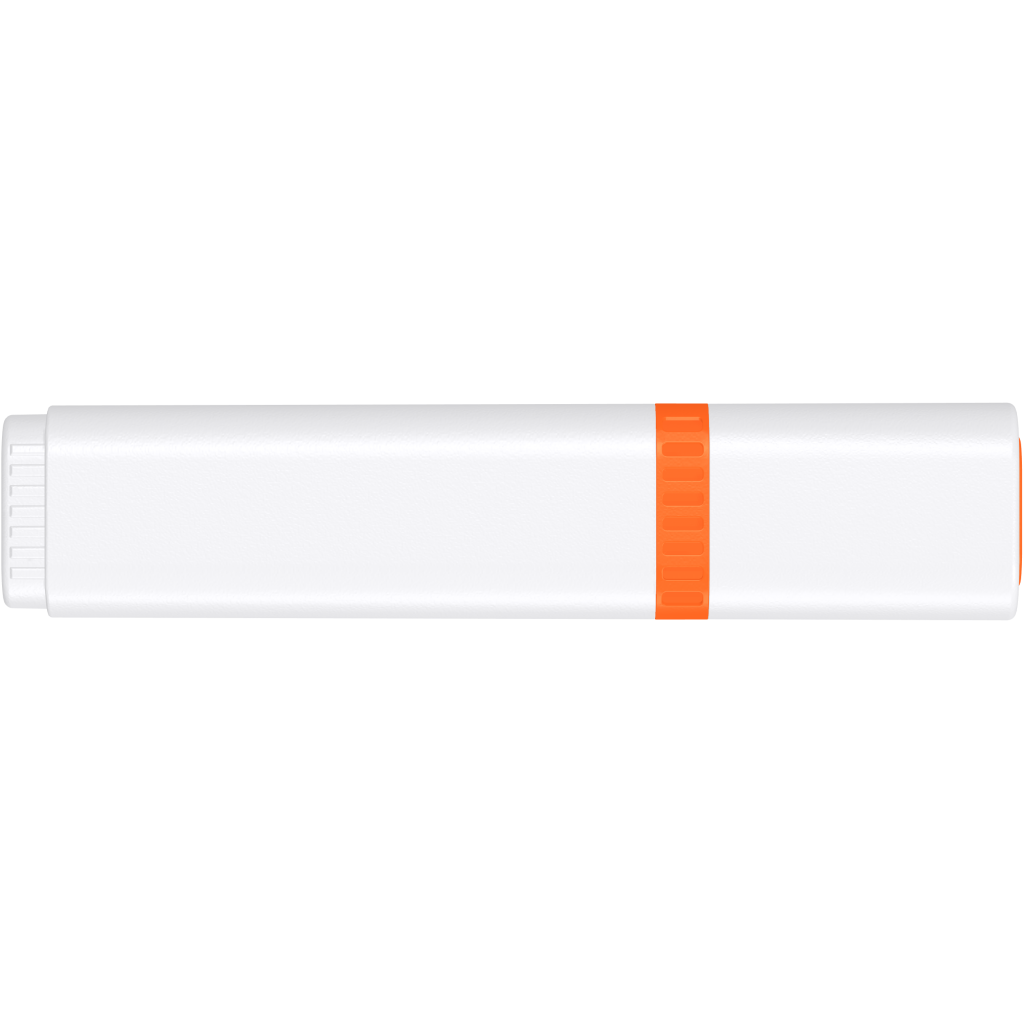 Textmarker Textmarker - orange-223
