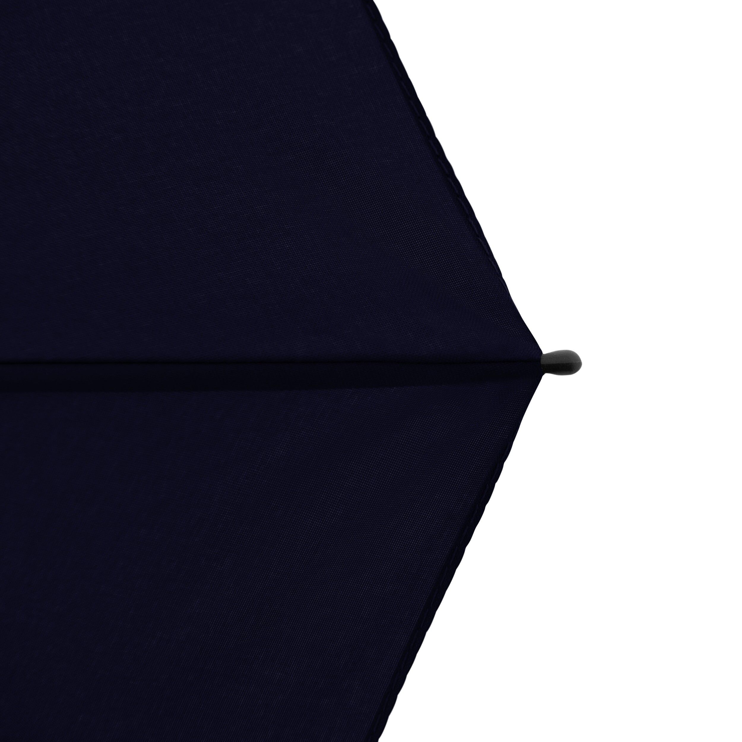 A.050 medium manual - navy-541