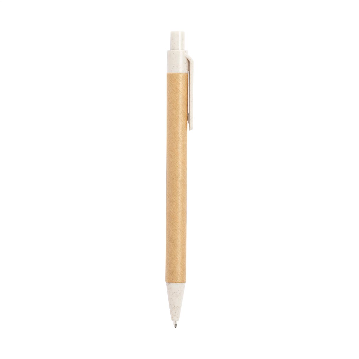 Weaston Schreibset - natur-489
