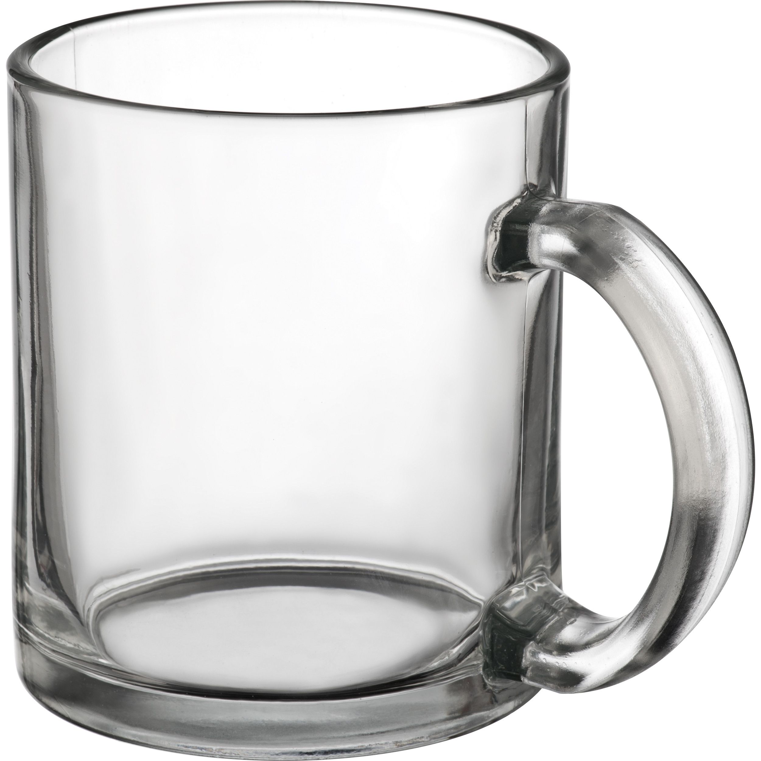 Glastasse Limerick - transparent-721