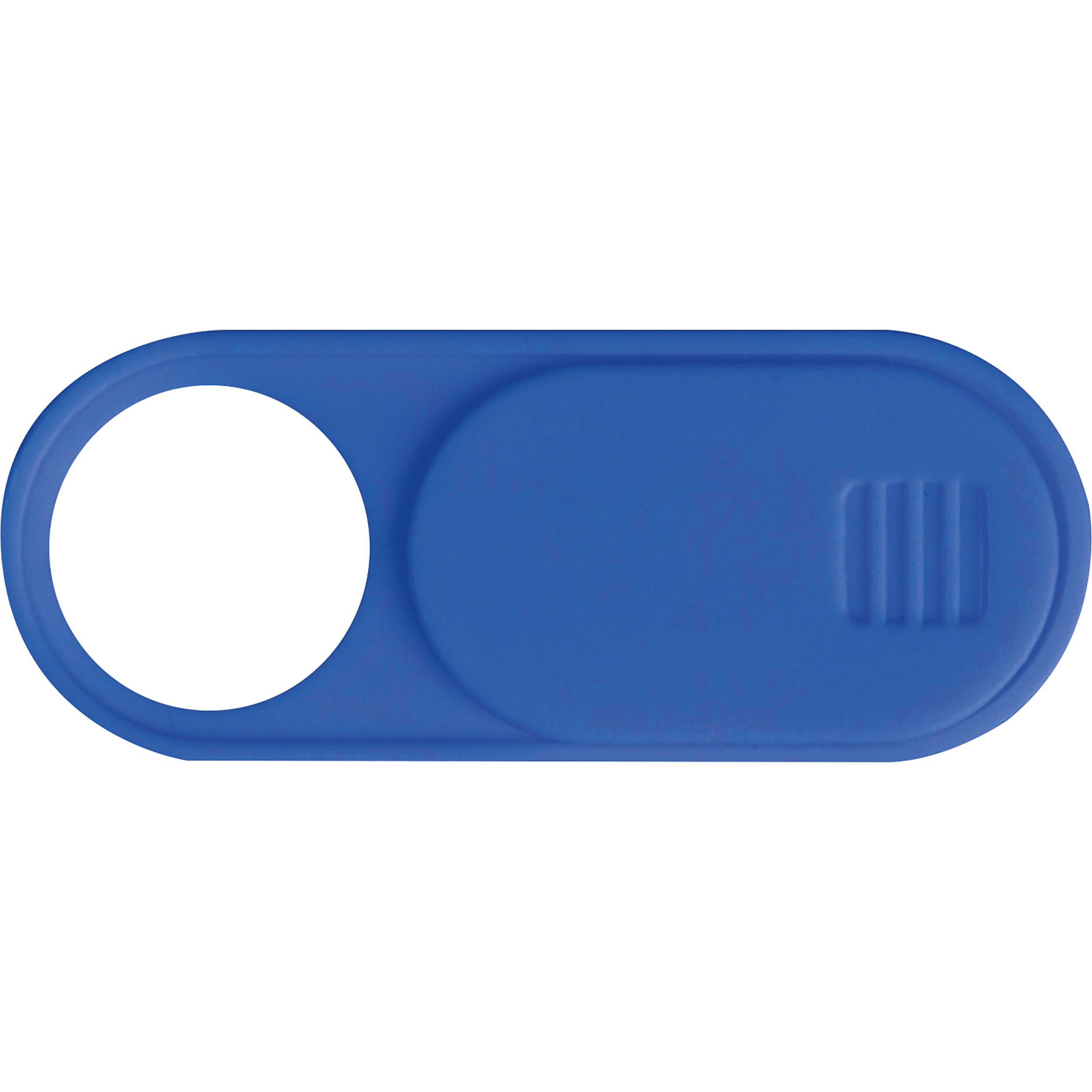 Abdeckung für Handykamera - blau-293