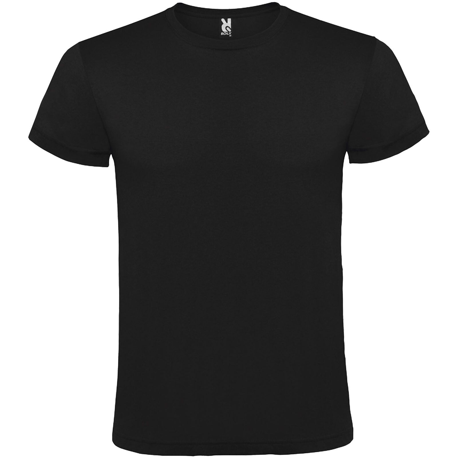 Atomic T-Shirt   - schwarz - 2XL-473