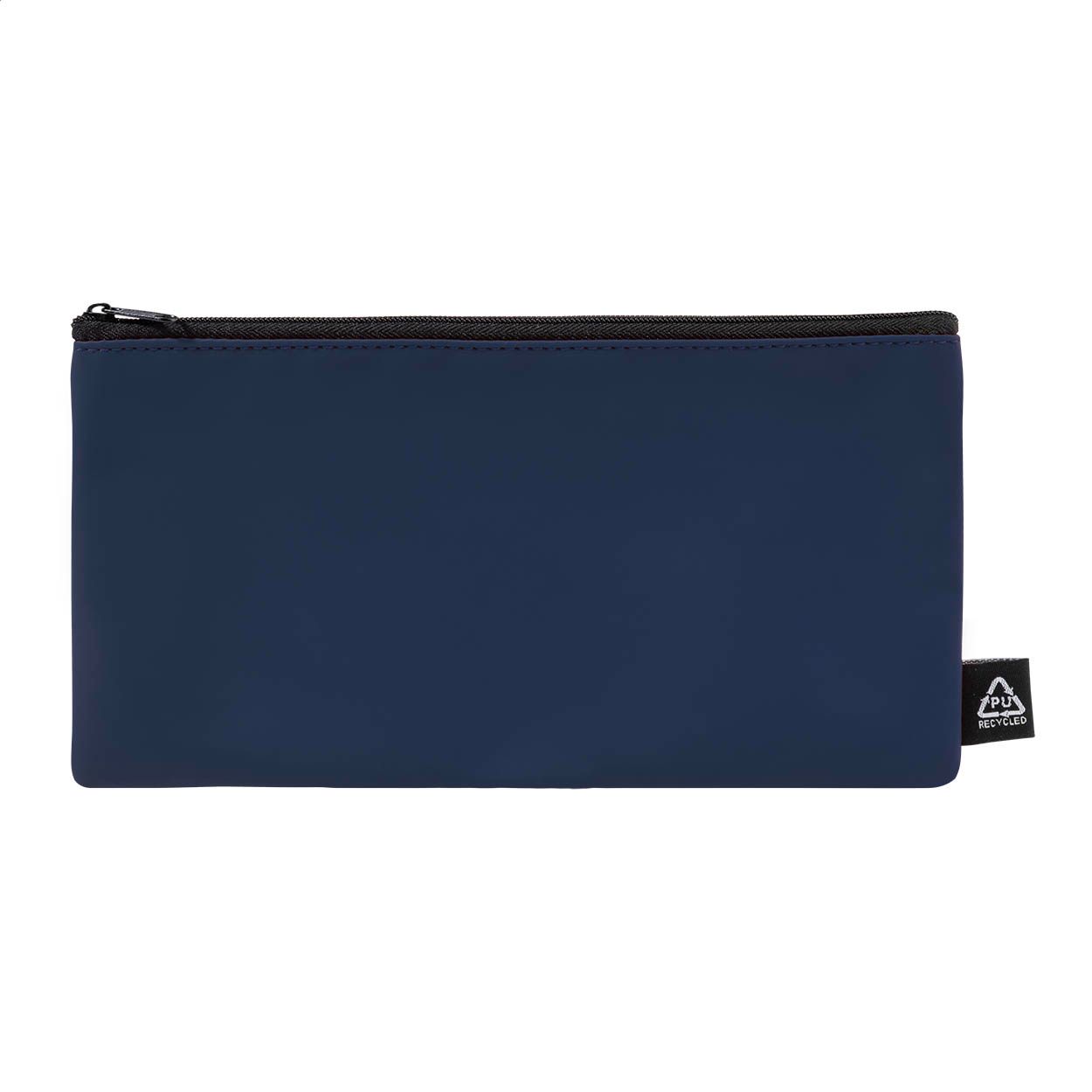 Custro RPU Stiftetasche - blau-738