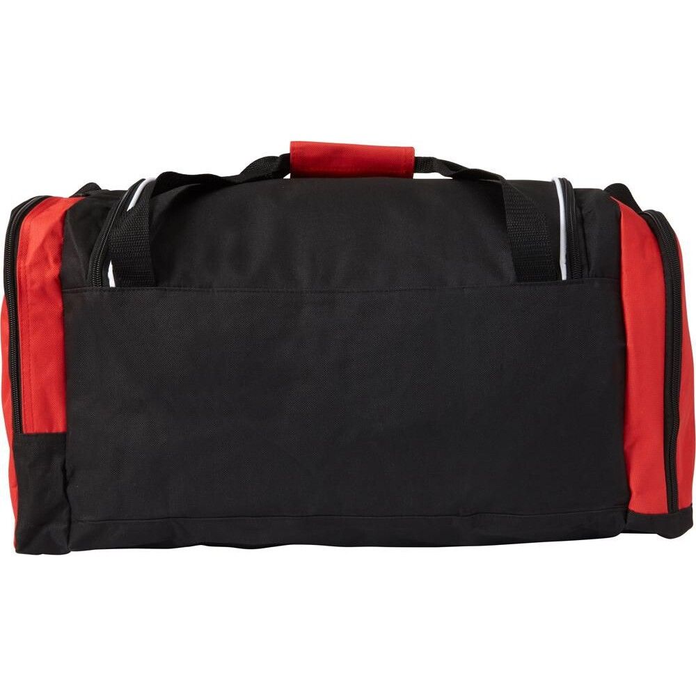 Sporttasche aus Polyester Ren - kobaltblau-731