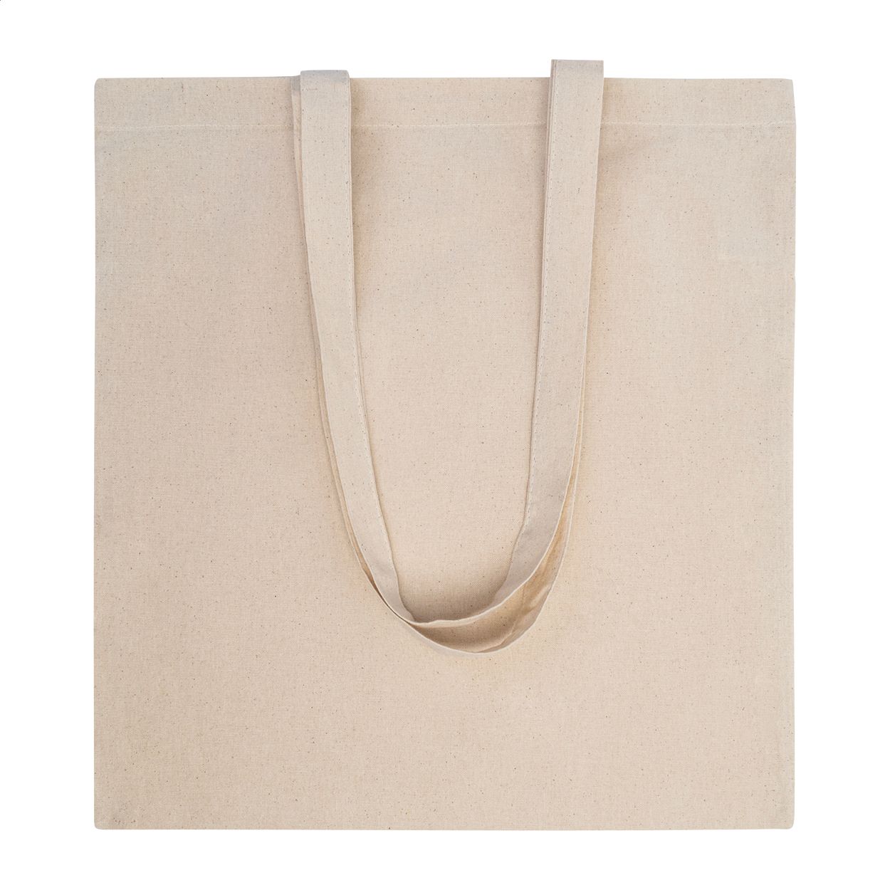 Baumwolltasche Siltex - beige-302