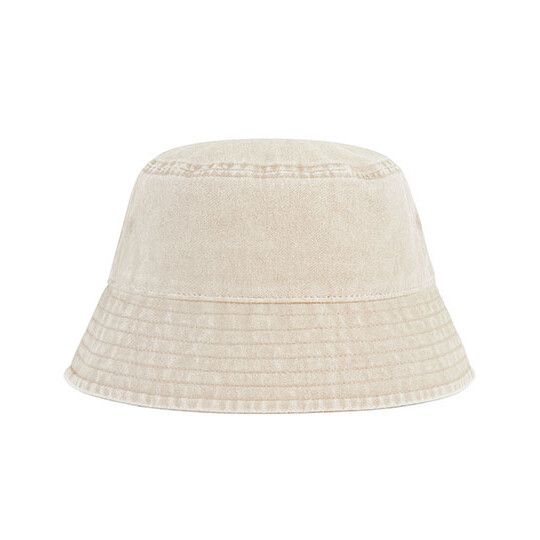 vintage sand