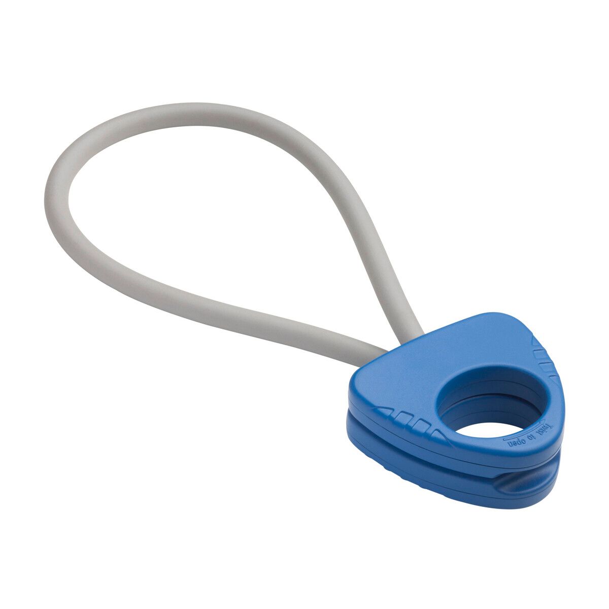 Fitness-Expander REFLECTS-PERSONAL TRAINER - blau-2