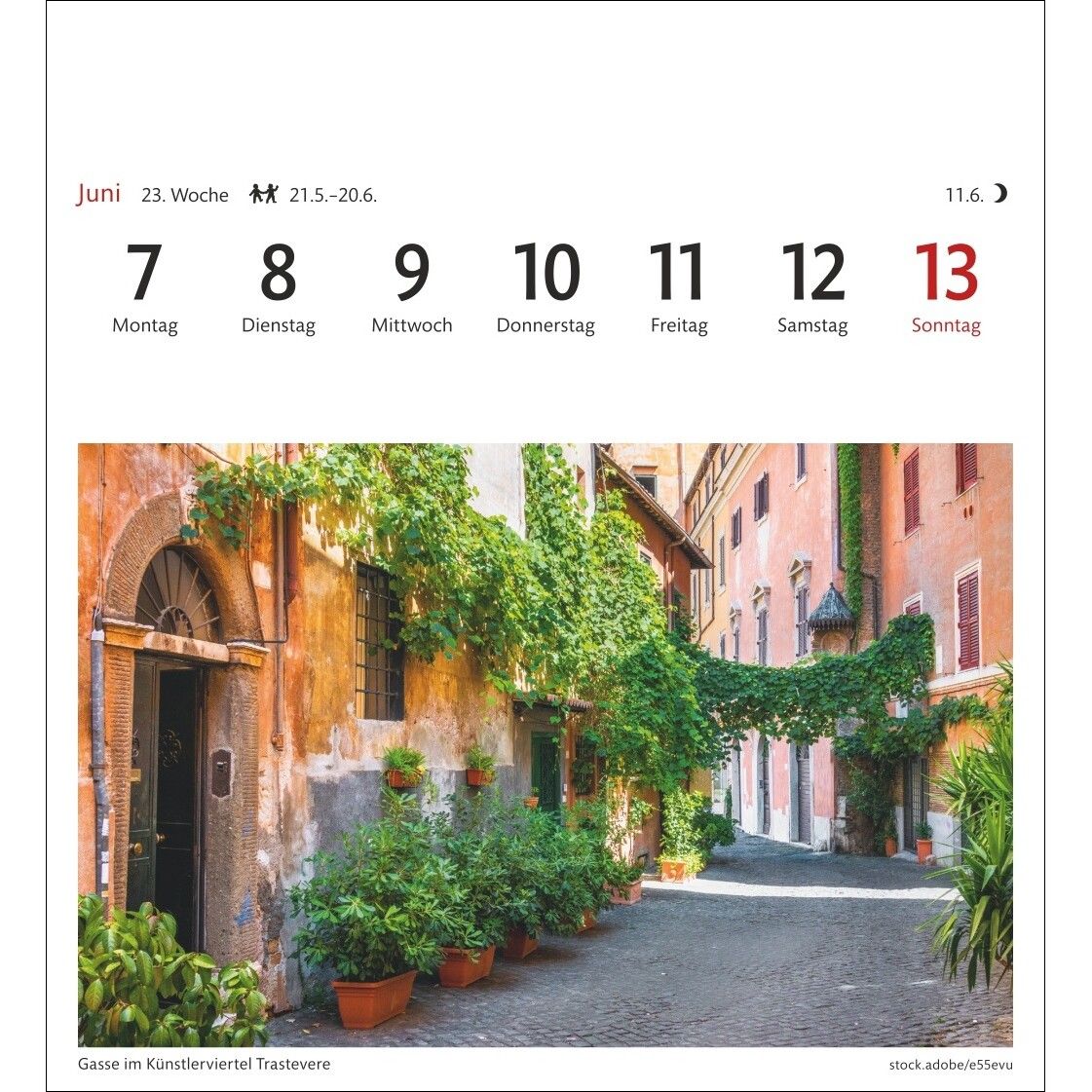 Rom Sehnsuchtskalender-44