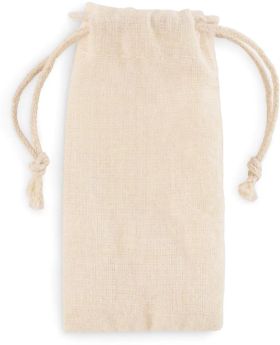 Veredelungsposition POUCH SIDE 2