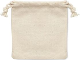 Veredelungsposition POUCH SIDE 1