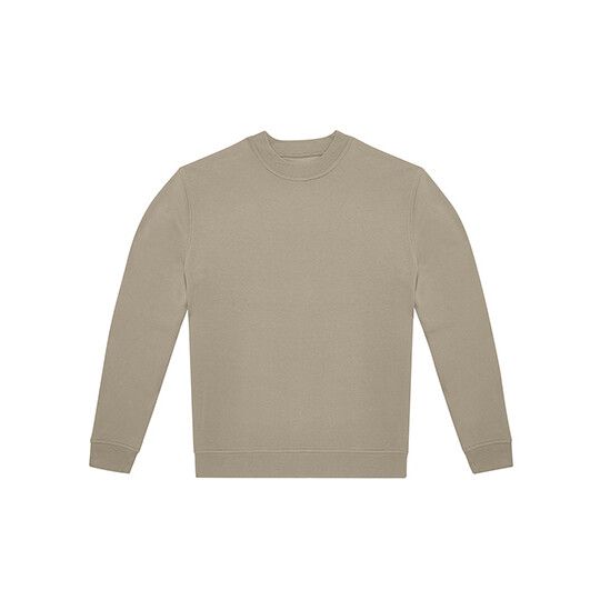 ID.332 Crew Sweatshirt - mastic - XL-895