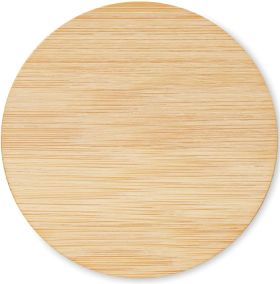 Veredelungsposition LID